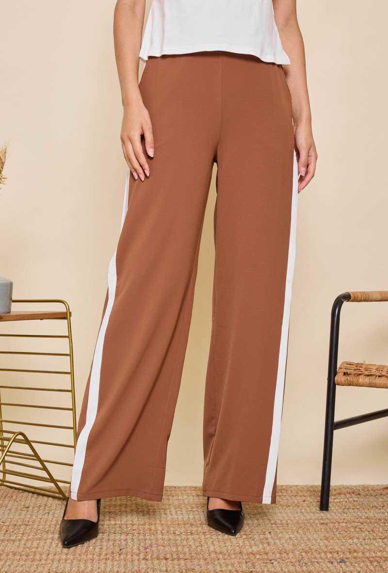 Ensemble Havana