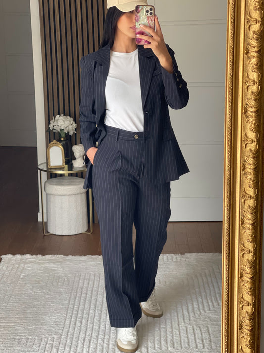 Pantalon Panama