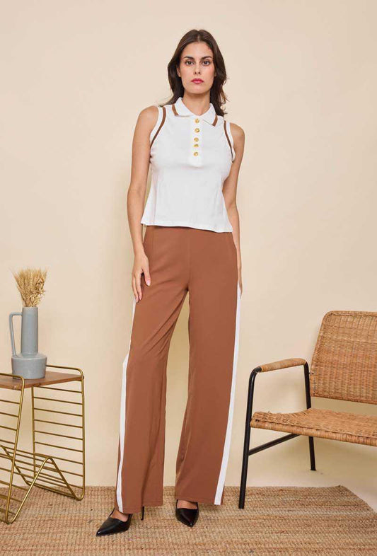 Ensemble Havana