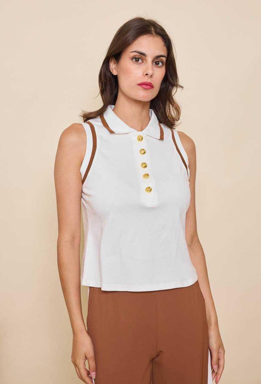 Ensemble Havana