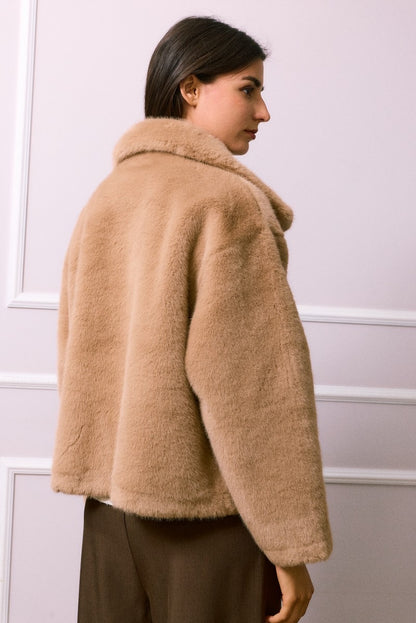 Veste Neva