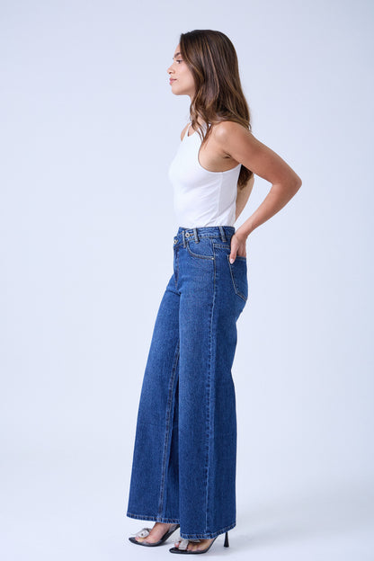 Jean Jana