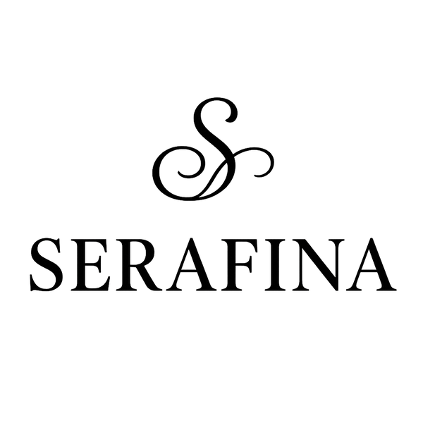 SERAFINA 