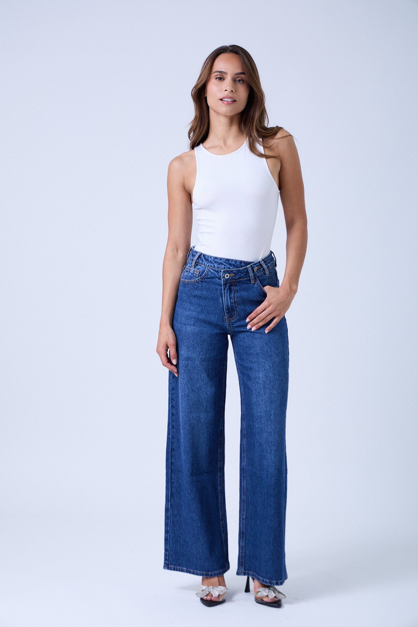 Jean Jana