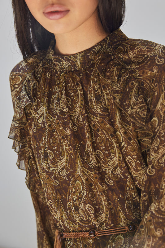 Robe Esmera