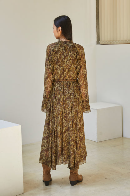 Robe Esmera