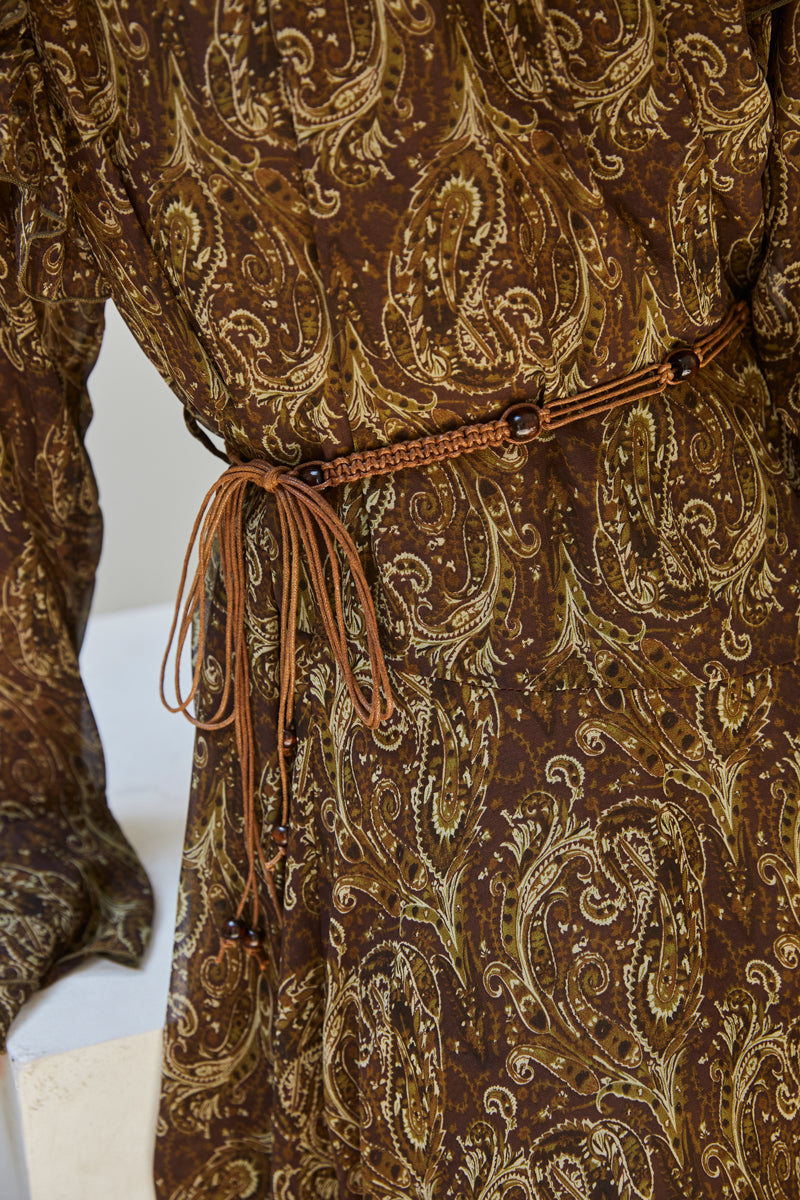 Robe Esmera