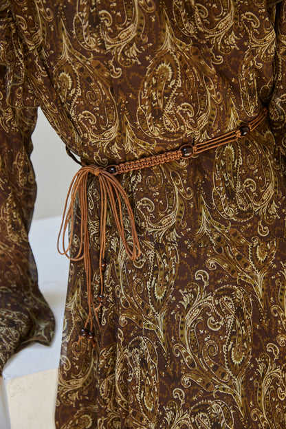 Robe Esmera