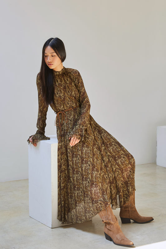 Robe Esmera