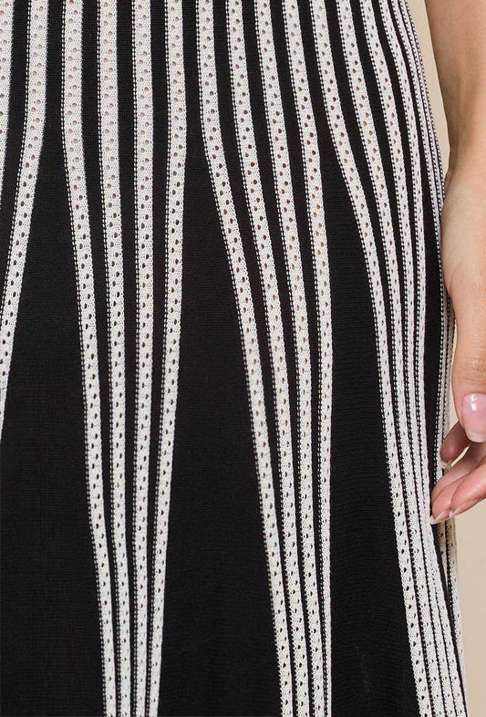 Robe Vita